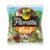 Florette Mixed 125g (Nectar)