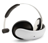 Flow Neuroscience Headset (tDCS Portable & Wireless) with code