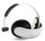 Flow Neuroscience Headset (tDCS Portable & Wireless) with code