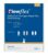 Flowflex One Step Lateral Flow One Step Test Kit for Sars-CoV-2 Antigen 5 Tests – Sold by EML MEDS / FBA