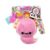 Fluffie Stuffiez Small Collectable Plush – Axolotl