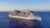 Fly, Cruise & Stay 7 Night NEW MSC World Asia Cruise & 1 Night Barcelona Stay Flights Inc Inside Cabin 2 Adults 28 Jan 2027