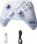 Flydigi apex 5 controller gamepad wireless gamepad for pc /Switch/Phone/TV/tablet computer (with code) FLYDIGI Authorized Store