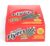 Flyers Giant Liquorice Sticks Carton – 40 Assorted Flavours (£8.07 s&s) Prime Deal