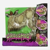 Flying Dino Collectable Toy – (Only 5 in stock)