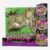 Flying Dino Collectable Toy – (Only 5 in stock)