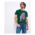 Flying High T-Shirt (Small)
