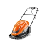 Flymo Easi Glide 300 Hover Lawnmower