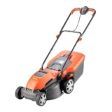 Flymo Speedi-Mo 360C