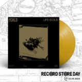Foals – Life is Yours (Life is Dub) – RSD 2023 – VINYL