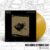 Foals – Life is Yours (Life is Dub) – RSD 2023 – VINYL