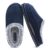 Foam Clog Slippers