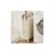 Foldable Laundry Basket Laundry Hamper with Wheels