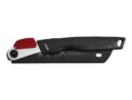 Folding Japanese Kataba Saw