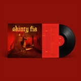 Fontaines D.C. Skinty Fia Vinyl album – Sold & Shipped by Chalkys UK