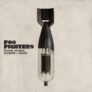Foo Fighters – Echoes, Silence, Patience & Grace VINYL – Amazon France