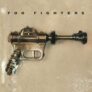 Foo Fighters Foo Fighters Vinyl album