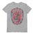 Food Club T-Shirt