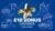 Food & Drink £10 Bonus with £80 Spend at Waitrose & Partners, Morrisons & Asda Groceries