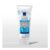 Foot Works Intensive Callus and Corn Cream – 75ml