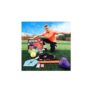 Football Flick Ben Nuttall Football Challenge Pack