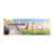 Football Mini Goal Post Net Kids Training Aid Kit