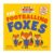 Footballing Foxes