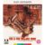 For A Few Dollars More 4K UHD (W/Code – Red Carpet Members Only)
