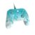 For GameSir T7 Pro Floral Design Wired Gamepad for Xbox Series X/S & Xbox One. Sold by Shenzhen New Vision Photography Equipment Co., Ltd.