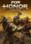 For Honor Year 8 Standard Edition PC Key