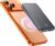 For Magsafe Power Bank, 10000mAh Wireless Portable Charger, Magnetic Power Bank Battery Pack with 20W PD USB-C Fast Charging, Travel Essential Charger Compatible with iPhone 17/16/15/14/13/12, Gray