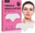 Forehead Wrinkle Patches, 22 Pcs, Anti-wrinkles, Anti-Slip Overnight Face Wrinkles Patch, Forehead Fine Lines for Women Facial Mask