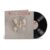 Foreigner 4 Vinyl album (Remixed)