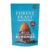 Forest Feast Salted Dark Chocolate Almonds