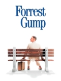 Forest Gump – HD – Amazon Prime Video
