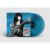 Forever (Amazon Exclusive Sea Blue 2LP Vinyl) Cher Vinyl