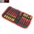 Forge Steel VDE Changeable Blade Screwdriver Set 12 Pcs – Free C&C
