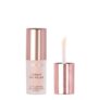 Forget the Filler Lip Plumper Line Smoothing Gloss – Mini Rosy Outlook