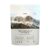 Form Nutrition Performance Protein Vanilla 520g