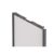 Form Soft Close Mechanism, Pack of 2