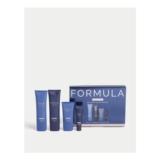 Formula Energise Mens Skincare Discovery Set
