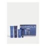 Formula Energise Mens Skincare Discovery Set