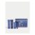 Formula Energise Mens Skincare Discovery Set
