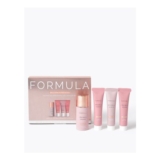 Formula Restore & Nourish Discovery Collection Set