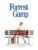 Forrest Gump (1994) Film HD – Prime Video – To Buy