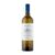 Forte Alto Pinot Grigio