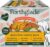 Forthglade British Classics Wet Dog Food Variety Pack (12 x 395g Trays)