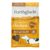 Forthglade Dry Dog Food, Cold Pressed (2kg) £10.84 S&S extra 5% on any 4 via Amazon