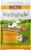Forthglade Dry Dog Food, Lightly Baked, (2kg), Hypoallergenic and Grain Free Dog Food, Adult 1 Year , Chicken With Sweet Potato, Complete and Balanced Meal, 50% Single Source Protein
