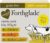 Forthglade Wet Dog Food (12 x 395g Trays)